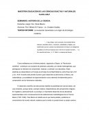 Revolucion Darwiniana