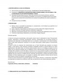 La asertividad en la comunicación