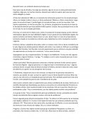 Discurso de Pink - TED