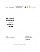 Ensayo nomar de enfoque