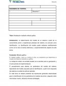 Ingenieria de control actividad 6