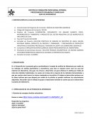 TIDENTIFICACIÓN DE LA GUIA DE APRENDIZAJE