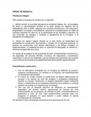 Descripcion de dragado