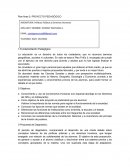 Proyecto dines Politicas Publicas y DDHH