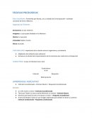 Estructuralismo: Promovido por Wundt, con su método de la introspección = actividad consiente de forma reflectiva.