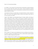 Libro: Las 7 claves del éxito de Disney