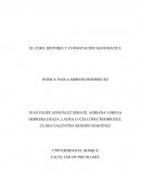 El cero, Historia y connotacion matematica.