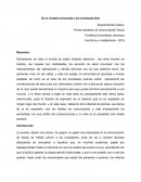 De la verdad censurada o de la fantasía libre.