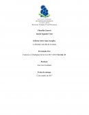 La libertad Mas Alla de la Utopía