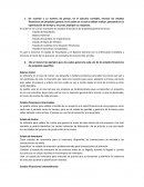 Presentación Instructora Natalia Andrea Ramírez