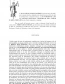 Denuncia por falta de pensión alimenticia