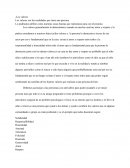 Los valores son las cualidades que tiene una persona.