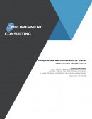 SHERWIN WILLIAMS DE CENTRO AMERICA, S.A. DE C.V.