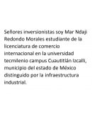 Evidencia 2 comunicacion efectiva