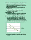 Capitulo 13 microeconomia parkin