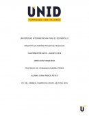 Postulados Básicos de Contabilidad