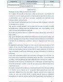 Estrategias de Ferrá Adriá en el Restaurante el Bulli