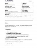 Negocios Ética profesional y ciudadana.