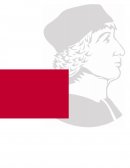 PREVENCIÓN DE RIESGOS LABORALES: PRINCIPIOS