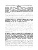 La obsolescencia programada y sus repercusiones a lo largo de la historia