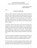 Félix Varela: un iluminista cubano