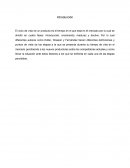 Teoria del ciclo del producto