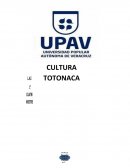 Tareas a su disposición