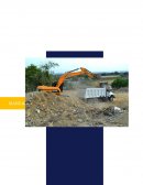 MANUAL RESIDUOS SECTOR CONSTRUCCION