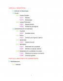 CAPITULO 1. MISANTROPIA.