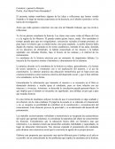 Construir y pensar Historia