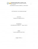 Electricidad y Electromagnetismpo