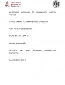 CHRIS BENOIT biografia