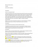 ¿Cuál es el mensaje del video?