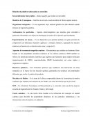 ¿Qué le falta a la ciencia en México?