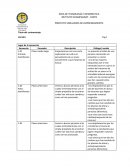 Formato de cortometraje