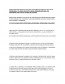 Proyecto Feria de Ciencias La ludoteca escolar