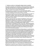 Programa industrial ii