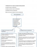 Tecnica de entrevista psicologica