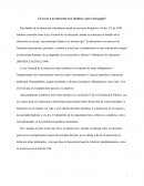 El acceso a la educación en Colombia ¿real o solo papel?