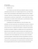 Protocolo Familiar Bolivia