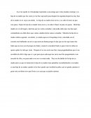 La vida en el hospedaje