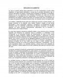 Movilidad de elementos