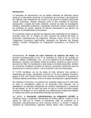 El Tratado de Libre Comercio de América del Norte, la Asociación Latinoamericana de Integración, Mercado Común del Sur, Foro de Cooperación Económica Asia-Pacífico, Asociación de Naciones del Sudeste Asiático, Acuerdo Transpacífico de Cooperaci