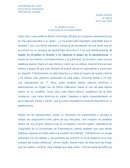 Invasion de los Anglicismos