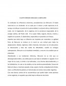 CUARTO BRINDIS DEDICADO A MERCURIO