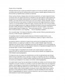 Analisis critico del maquillaje