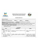 SUBSECRETARÍA DE EDUCACIÓN OBLIGATORIA