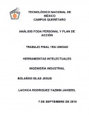 TRABAJO FINAL 1RA UNIDAD
