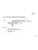TEMA 1.- ESTRUCTURA Y PRINCIPIOS DEL SISTEMA IMPOSITIVO