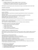 CUESTINARIO DE DERECHO ADMINISTRATIVO: